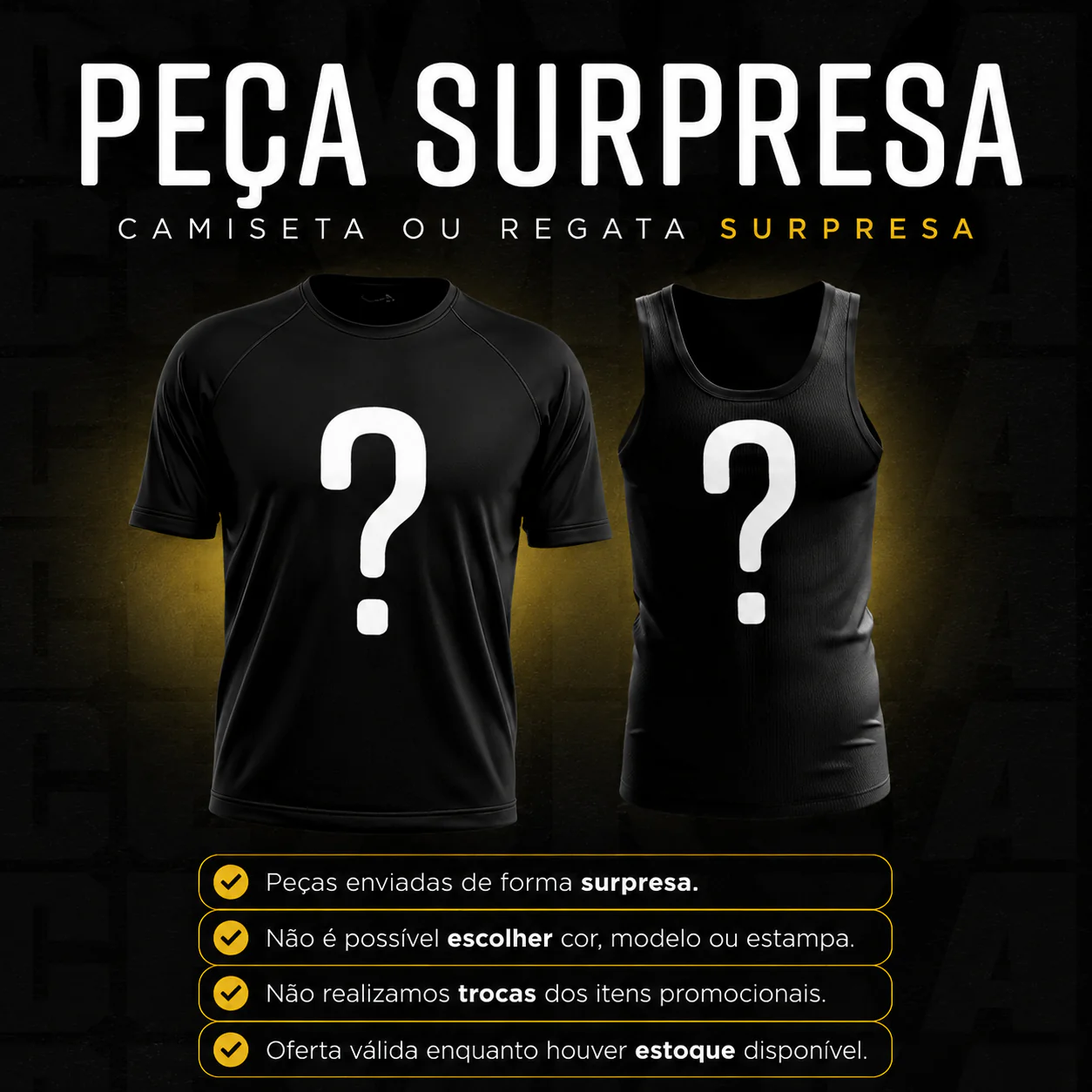 Imagem do produto 1
