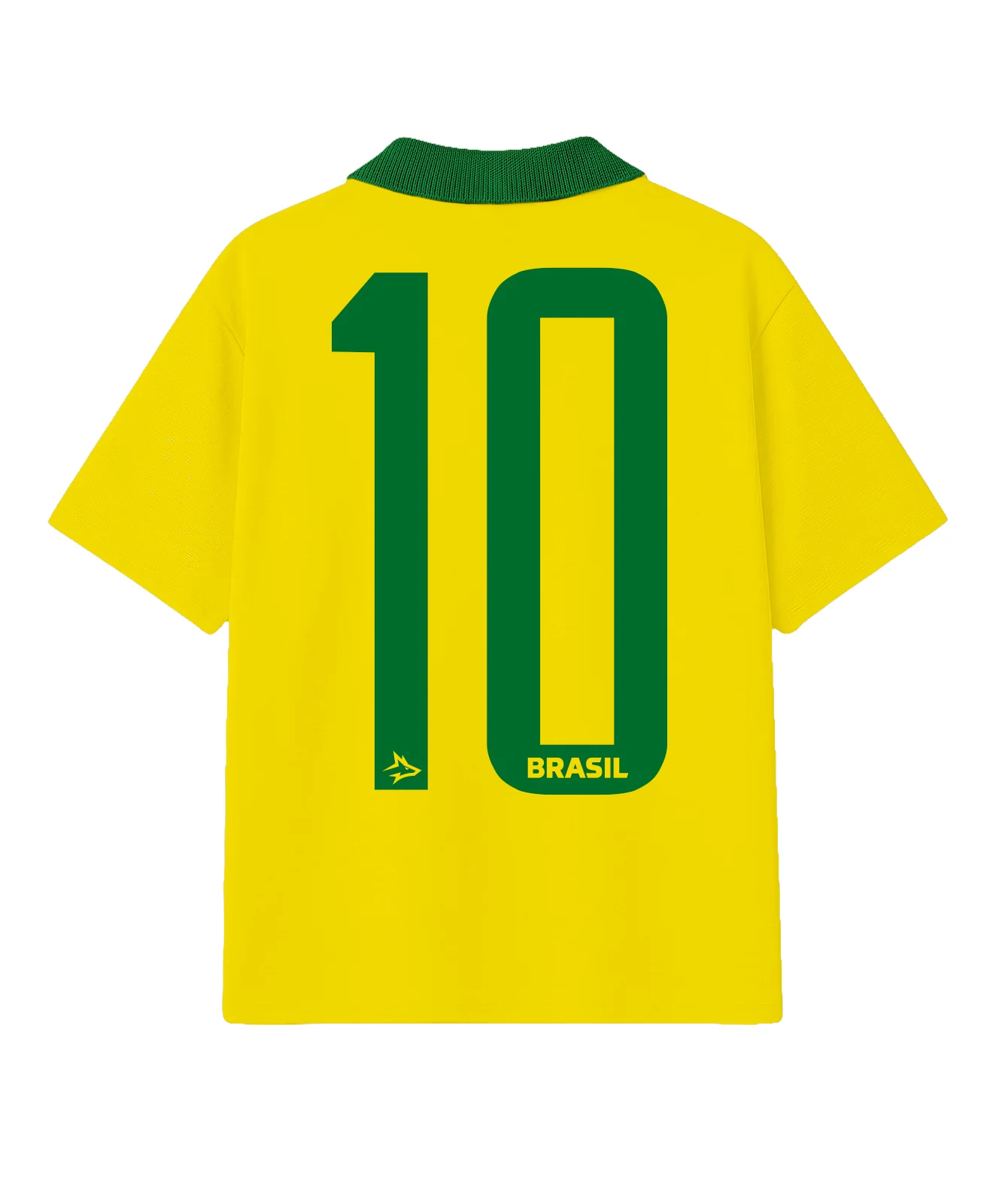 Miniatura 10
