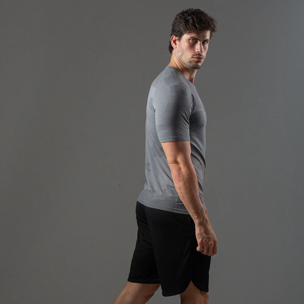 Miniatura 10