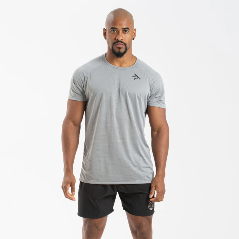 Miniatura 34