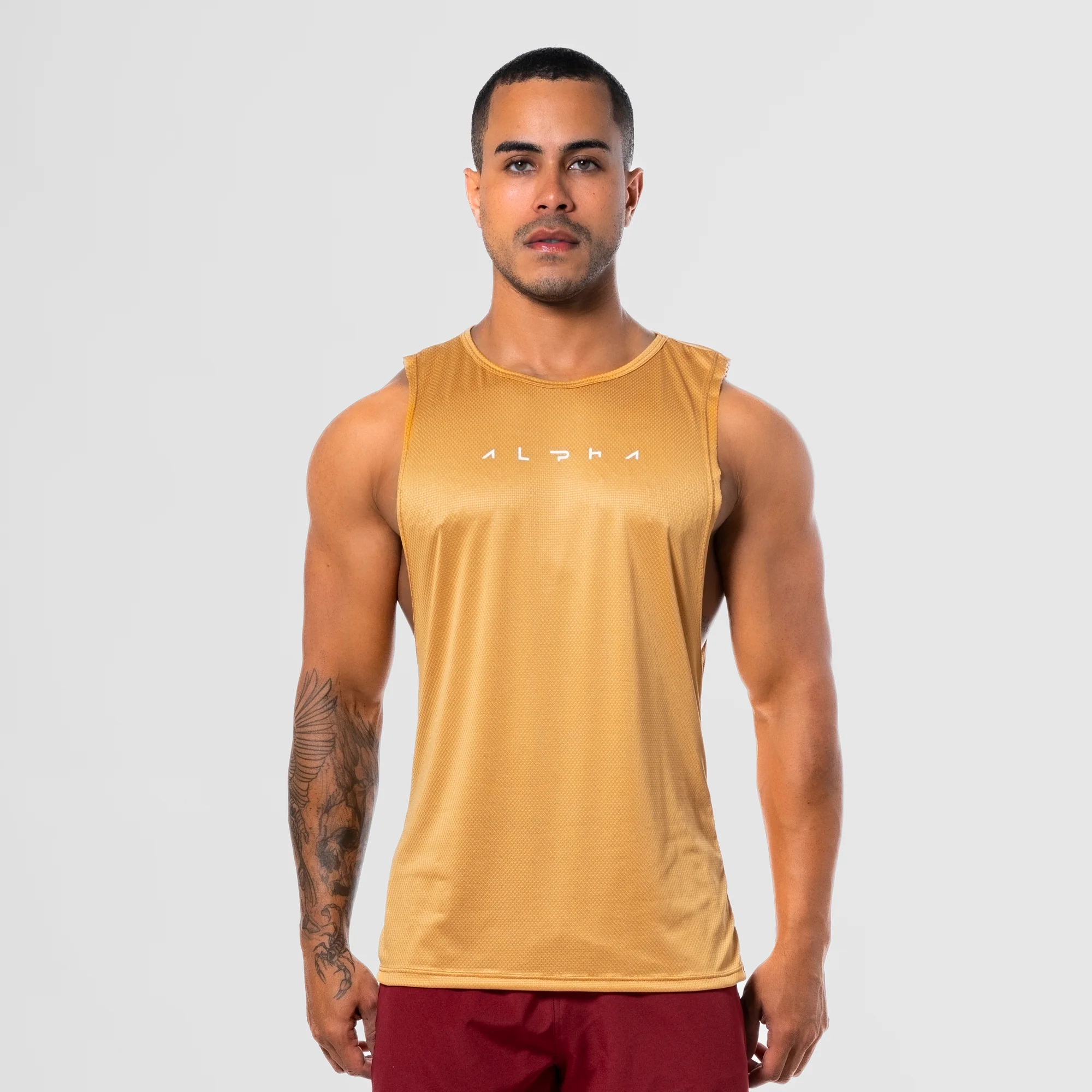 Miniatura 28